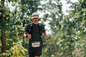 BIB: 
                            <button type="button" onclick="openModal(26074464)" class="btn btn-primary btn-sm float-right btn-popup" data-toggle="modal" data-target=".modal-high-quality">
                        <i class="fas fa-shopping-cart"></i> Add to Cart
                    </button>
                                            <button type="button" onclick="isThisMe(26074464, true)" class="btn btn-success btn-sm float-right btn-popup btn-isme hidden" data-toggle="tooltip" data-placement="bottom" title="นี่คือรูปของคุณใช่ไหม คลิกที่นี่เพื่อเอาเข้าอัลบั้ม">
                        <i class="fas fa-plus"></i> Add to album
                    </button>
                    <button type="button" onclick="isThisMe(26074464, false)" class="btn btn-warning btn-sm float-right btn-popup btn-isnotme hidden">
                        <i class="fas fa-ban"></i> Remove from album
                    </button>